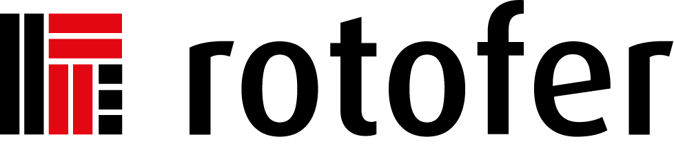 Rotofer