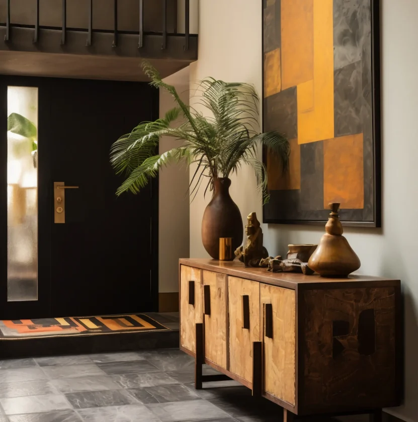 modern-styled-small-entryway (1)